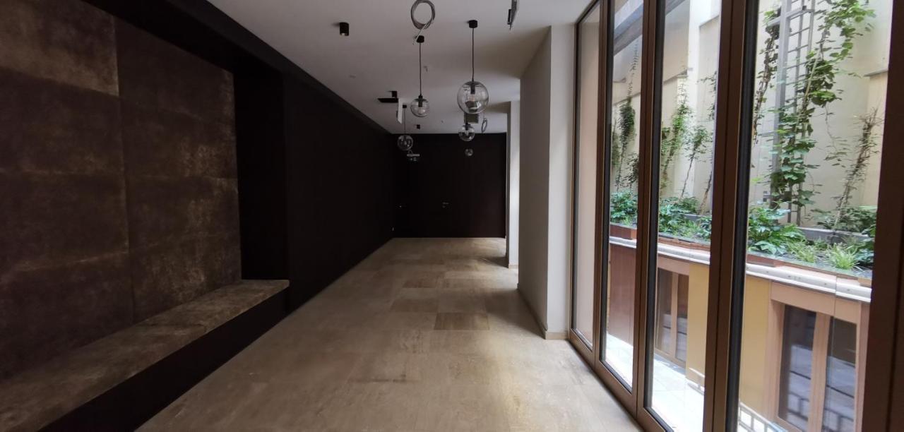 Downtown New Built Luxury * Wien